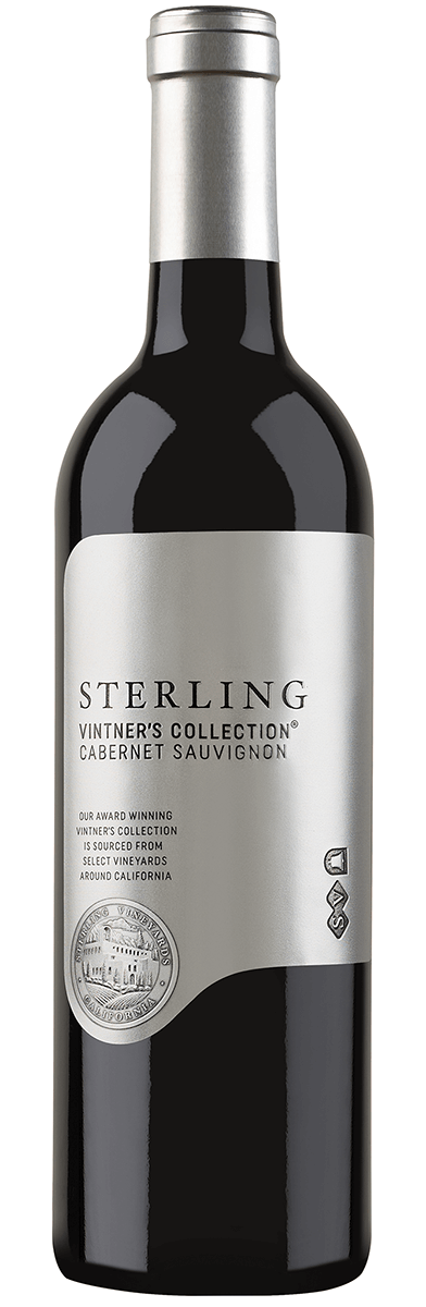 images/wine/Red Wine/Sterling Vintner's Collection Cabernet Sauvignon .png